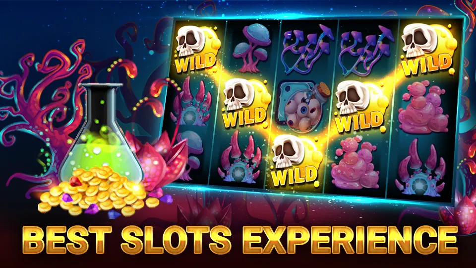 55 win55 bóng đá trực tuyến