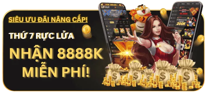 Chương trình VIP 55 win55