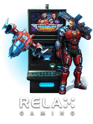 Công cụ tiếp thị chuyên nghiệp