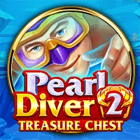 Hình ảnh minh họa bảo mật dữ liệu và mã hóa thông tin tại 55 win55