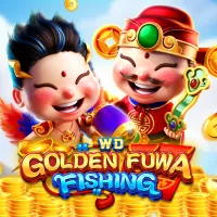 Đa Dạng Sản Phẩm Giải Trí tại 55WIN55