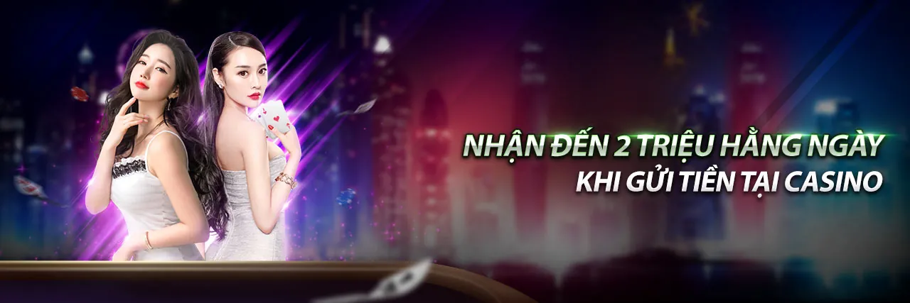 Chương trình đối tác 55 win55