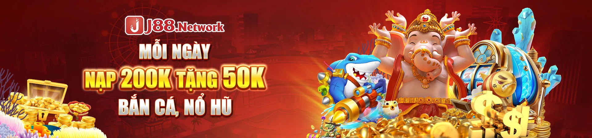 Khuyến mãi 55win55 với các ưu đãi hấp dẫn cho cá cược thể thao và casino