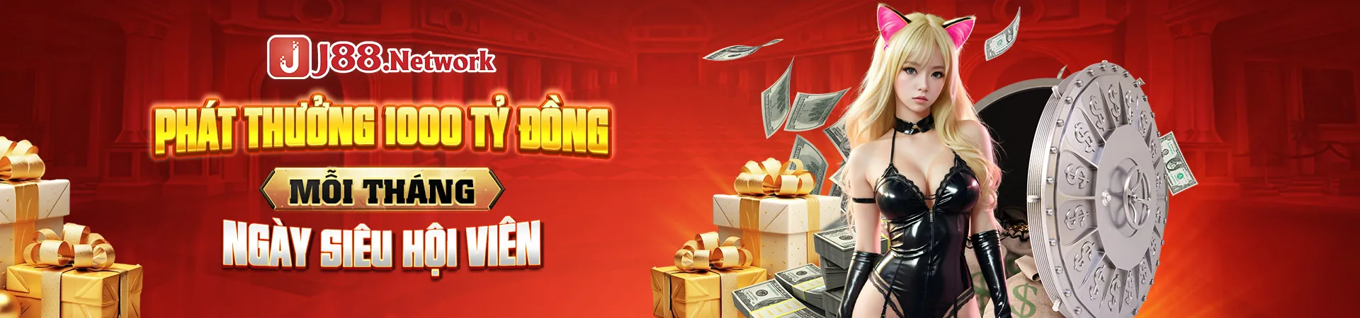 Hình ảnh chính chương trình VIP 55 win55
