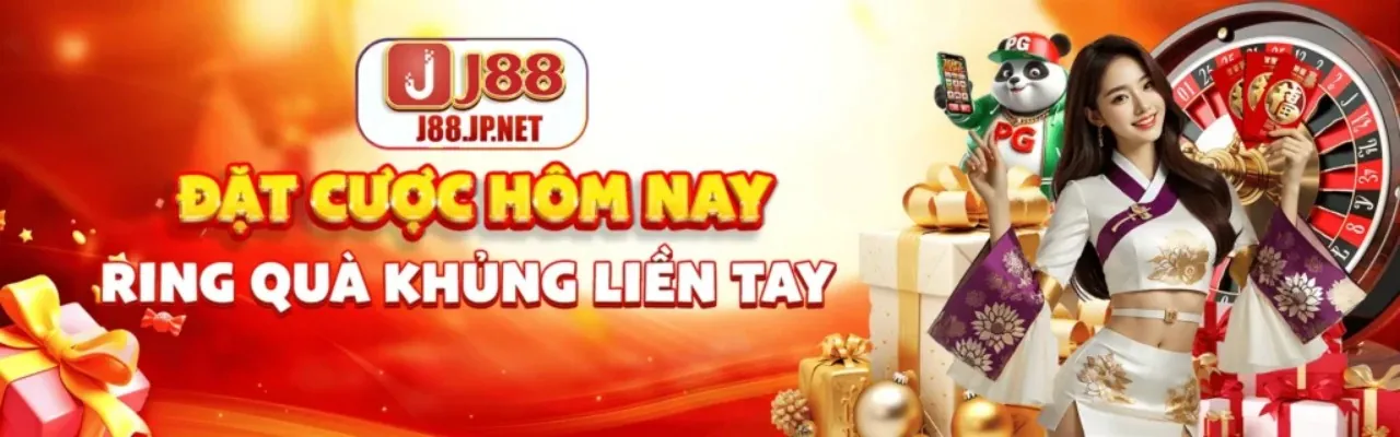 Hình ảnh chính 55WIN55: Trải nghiệm cá cược trực tuyến đỉnh cao