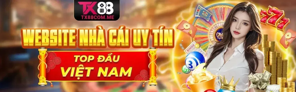 Game Nổ Hũ Jackpot Lũy Tiến tại 55win55