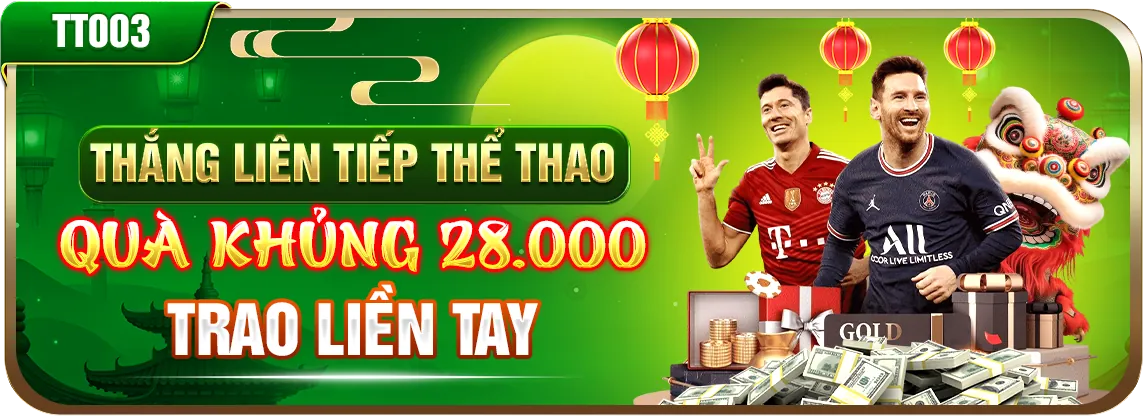 Trung tâm hỗ trợ khách hàng của 55 win55