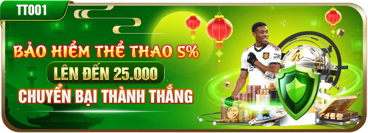Tính năng bảo mật của 55 win55