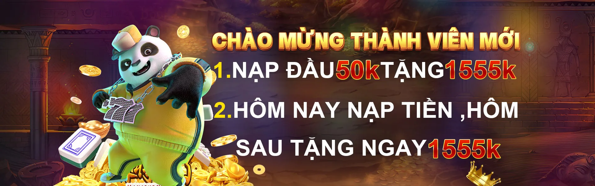 Giới Thiệu Về 55WIN55 - Nền Tảng Giải Trí Trực Tuyến Hàng Đầu 2026 🏆