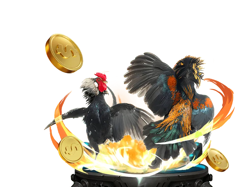 Đa dạng sản phẩm cá cược tại 55win55