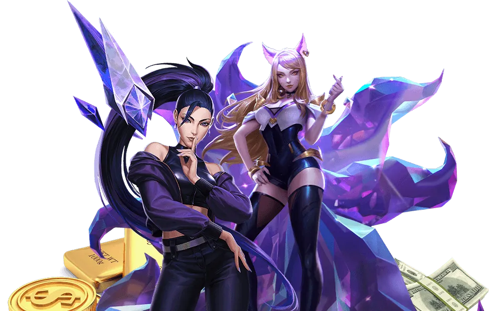 Tổng quan cá cược thể thao 55 win55