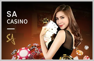 Roulette tại 55 win55