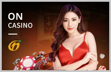 Game Slot tại 55 win55