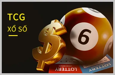 Khuyến mãi nạp lại hàng ngày tại 55win55