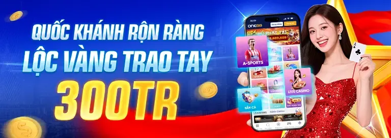 Giải đấu Nổ Hũ với giải thưởng lớn tại 55win55