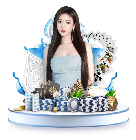 Cập nhật game mới 55WIN55